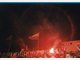 100 Jahre Gr&uuml;nwalder Stadion: Der Jubil&auml;umskalender