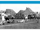 100 Jahre Gr&uuml;nwalder Stadion: Der Jubil&auml;umskalender
