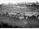 100 Jahre Gr&uuml;nwalder Stadion: Der Jubil&auml;umskalender