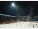 100 Jahre Gr&uuml;nwalder Stadion: Der Jubil&auml;umskalender