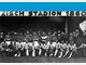 100 Jahre Gr&uuml;nwalder Stadion: Der Jubil&auml;umskalender