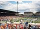 100 Jahre Gr&uuml;nwalder Stadion: Der Jubil&auml;umskalender