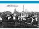 100 Jahre Gr&uuml;nwalder Stadion: Der Jubil&auml;umskalender
