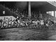100 Jahre Gr&uuml;nwalder Stadion: Der Jubil&auml;umskalender