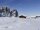 ADAC: Die Top-Skigebiete 2010 in den Alpen