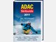 ADAC Skiguide