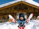 ADAC: Die Top-Skigebiete 2010 in den Alpen