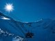 ADAC: Die Top-Skigebiete 2010 in den Alpen
