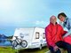 Caravan, Motor und Touristik - Neuheiten 2011