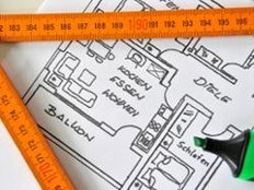 Mietvertrag bei falsch angegebener Größe der Wohnung fristlos kündbar
