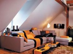 Sofa oder Couch - Kauf sollte gut vorbereitet sein