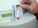 Fristlose Kündigung bei Arbeitszeitbetrug
