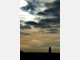 Die Sonnenfinsternis &uuml;ber M&uuml;nchen