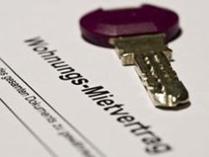 Mietrecht für Nebenkosten: Auch Erstattung von Betriebskosten kann zurückgefordert werden