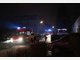 Germering: Feuerwehr im Gro&szlig;einsatz - Explosion zerst&ouml;rt Haus
