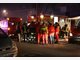 Germering: Feuerwehr im Gro&szlig;einsatz - Explosion zerst&ouml;rt Haus