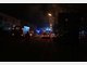 Germering: Feuerwehr im Gro&szlig;einsatz - Explosion zerst&ouml;rt Haus