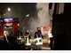 Germering: Feuerwehr im Gro&szlig;einsatz - Explosion zerst&ouml;rt Haus