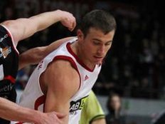 FCB-Baskets können Aufstieg sichern
