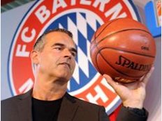 Showdown: Das Rahmenprogramm