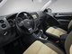 VW Tiguan Modell 2011