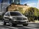 VW Tiguan Modell 2011