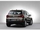 VW Tiguan Modell 2011