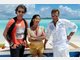 DSDS Recall Malediven RTL