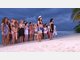 DSDS Recall Malediven RTL
