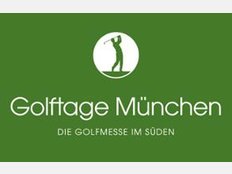 Golftage München 2011 – auf die Plätze, fertig, Golf!