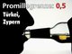 Promillegrenzen im Ausland
