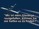 Die d&uuml;mmsten Fragen von Flugg&auml;sten