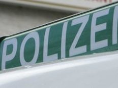 Bilanz der Polizei: So war die Ski-WM