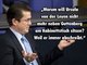 Guttenberg Doktorarbeit Plagiats-Aff&auml;re