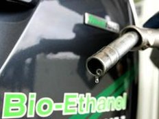 E 10: Biosprit sorgt für Verwirrung und Streit in der Koalition
