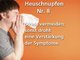 Die zehn besten Tipps bei Heuschnupfen