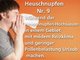 Die zehn besten Tipps bei Heuschnupfen