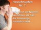 Die zehn besten Tipps bei Heuschnupfen