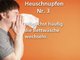 Die zehn besten Tipps bei Heuschnupfen
