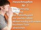 Die zehn besten Tipps bei Heuschnupfen