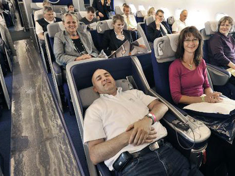 Reise Recht kuriose F&auml;lle Urteile