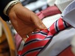 Geschäftsfeier: Gastgeber bestimmt Dresscode