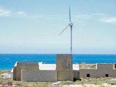 Teneriffa Reise