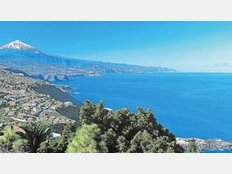 Wie Teneriffa sich als Öko-Urlaubsziel profilieren will Wie Teneriffa sich als Öko-Urlaubsziel profilieren will