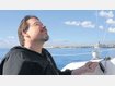 Mallorca - Sport- und Aktivurlaub für Behinderte