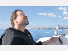 Mallorca - Sport- und Aktivurlaub für Behinderte Mallorca - Sport- und Aktivurlaub für Behinderte