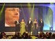 Das Singspiel: Seine Stars und ihre Doubles