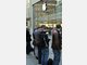 Apple iPad M&uuml;nchen Verkaufsstart