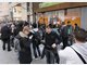 Apple iPad M&uuml;nchen Verkaufsstart