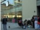 Apple iPad M&uuml;nchen Verkaufsstart